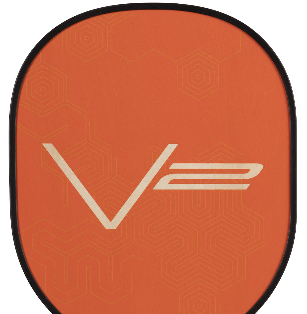 HighPerformance Wooden Pickleball Paddles Shop Now Onix Pickleball