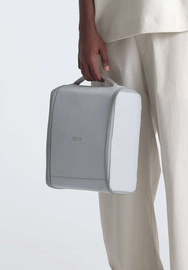 Arkose Camera Insert