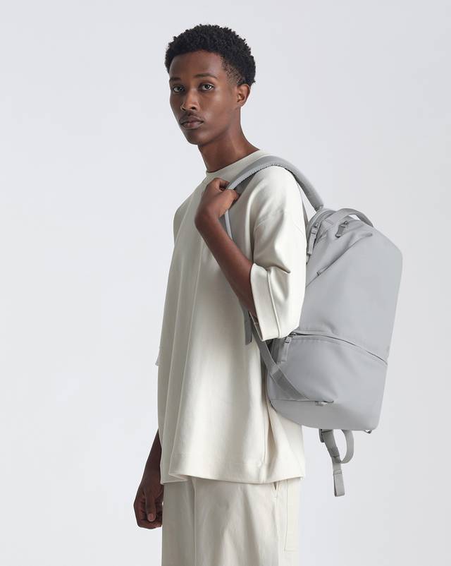 Arkose Camera Backpack Set