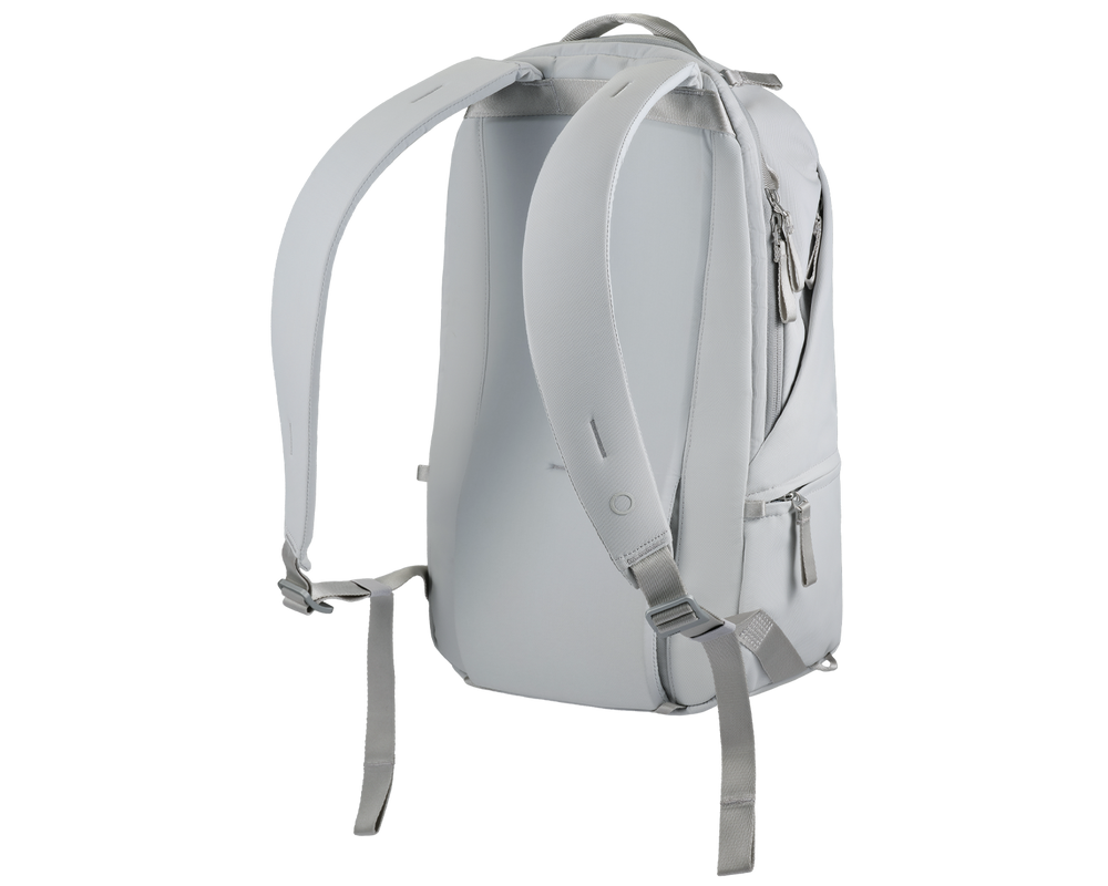 Arkose Camera Backpack Set