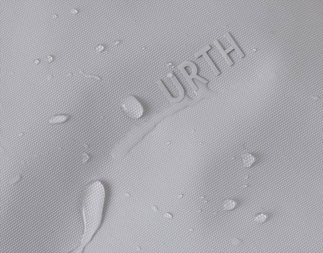 Arkose Camera Backpack Set