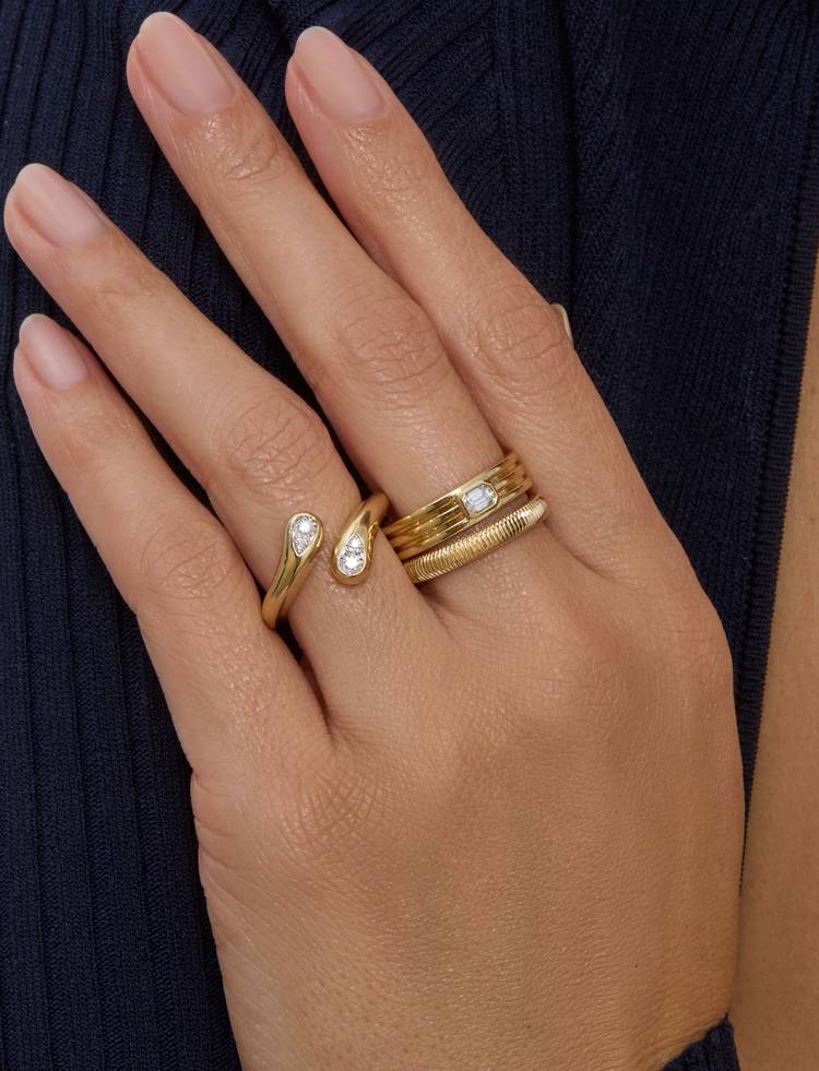 Wear It With