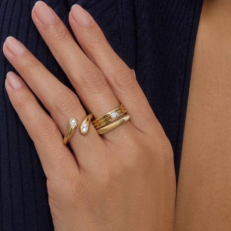 Wear It With