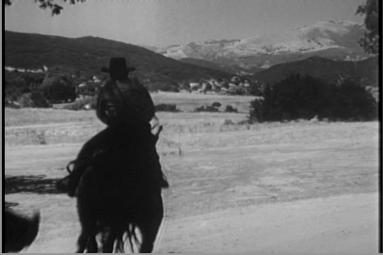 DALLAS Biotin Thickening Treatment – R+Co Pro