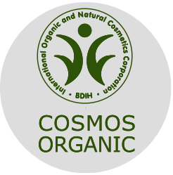cosmos-organic.png?v=0&options=