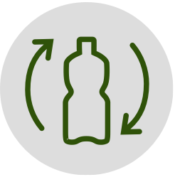 Verpackung-aus-recyceltem-Plastik.png?v=