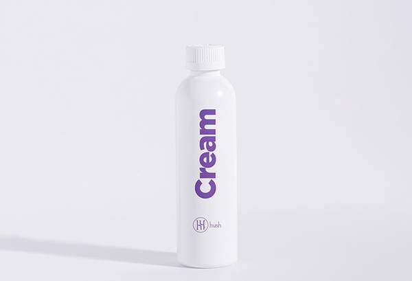Product thumbnail alt