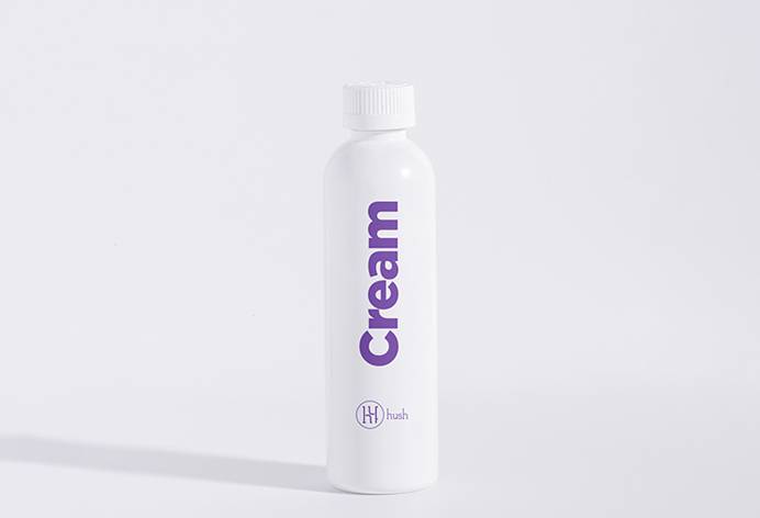 thumbnail product image