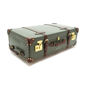 CNT_Green-Brown_30TC_ANGLED-CLOSED-M-Baskerville