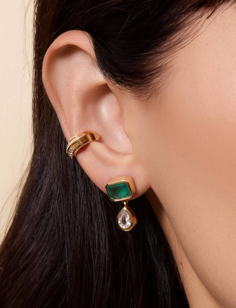 Wear It With