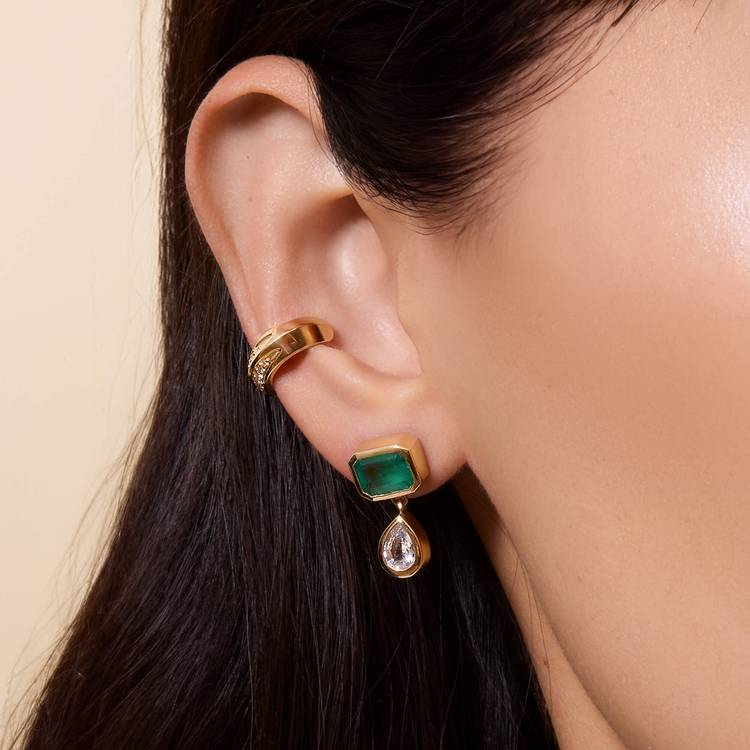 Wear It With