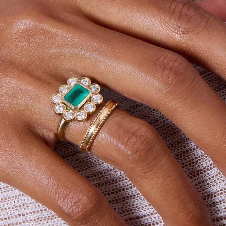 Wear It With