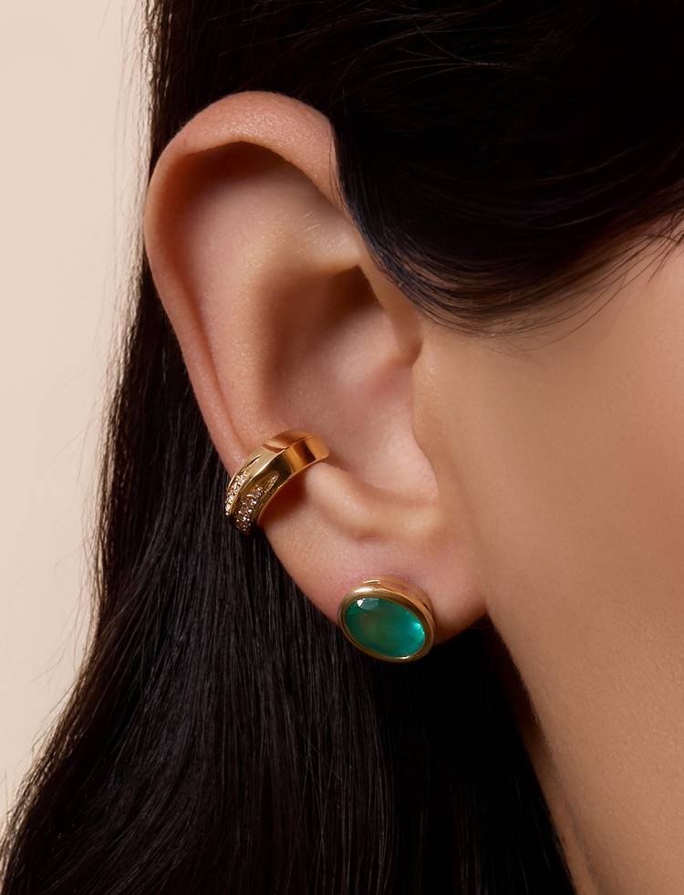 Wear It With