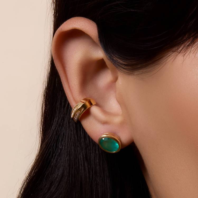 Wear It With