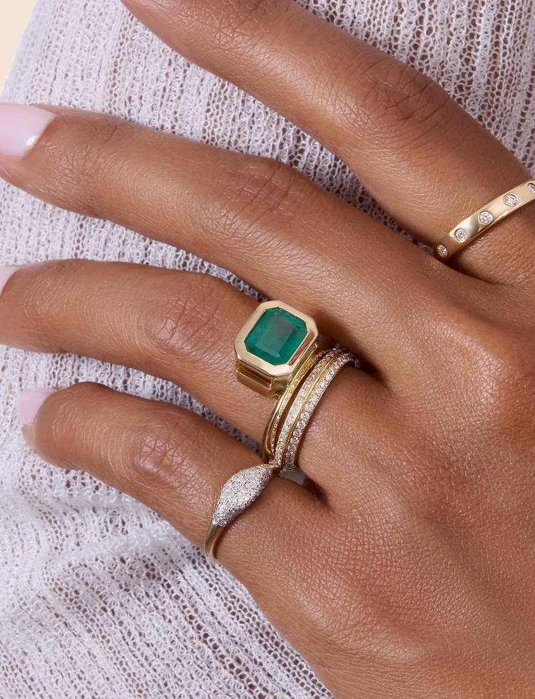 Wear It With