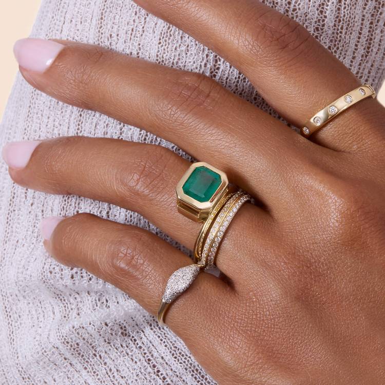Wear It With
