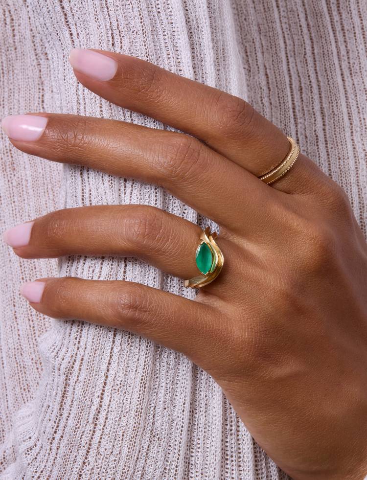 Wear It With
