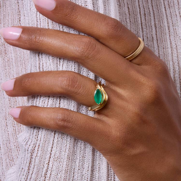 Wear It With