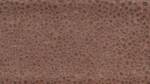 LG15 Sample in Lava Red-Iron Grey
