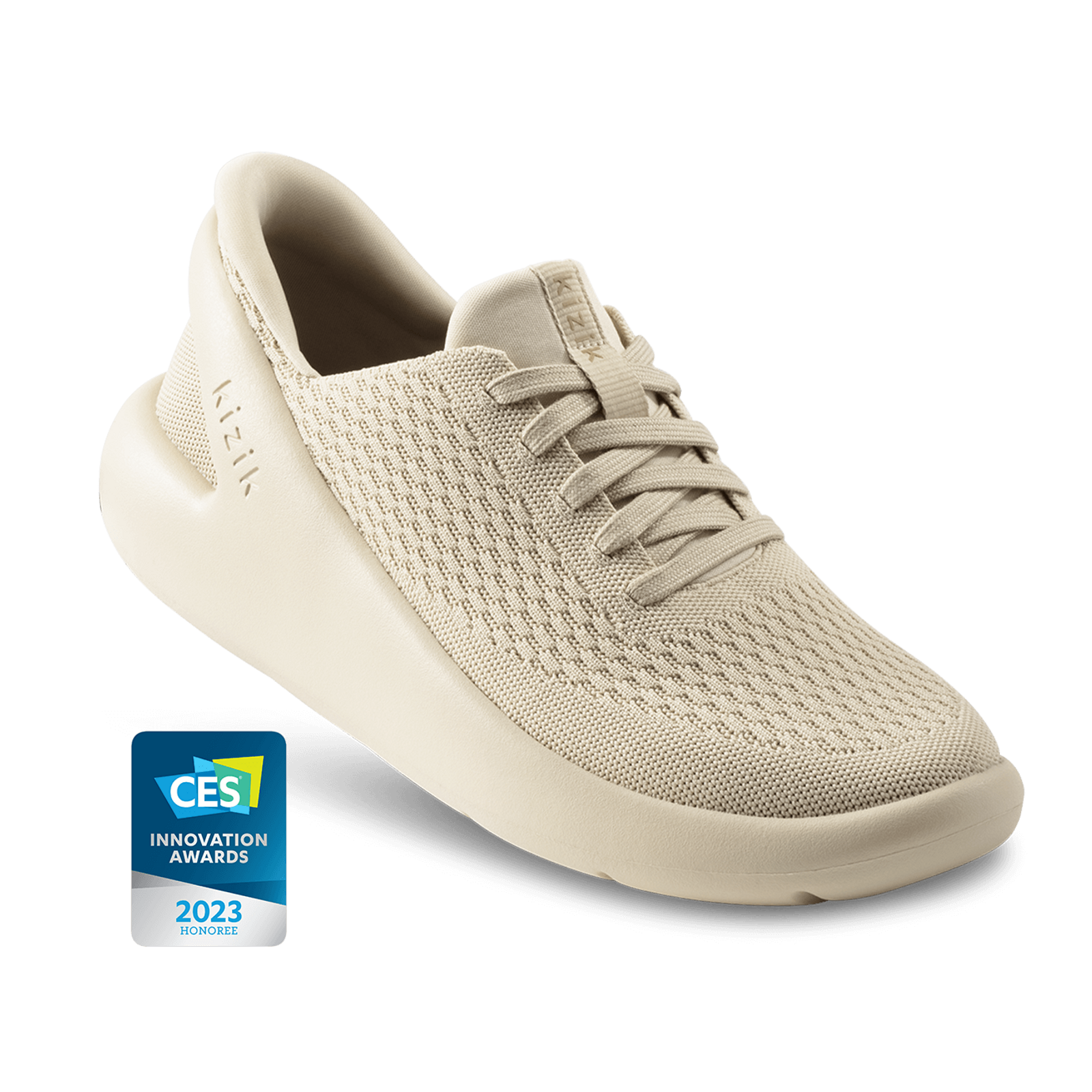 New balance women's recovery shop v1 transition lacrosse shoe