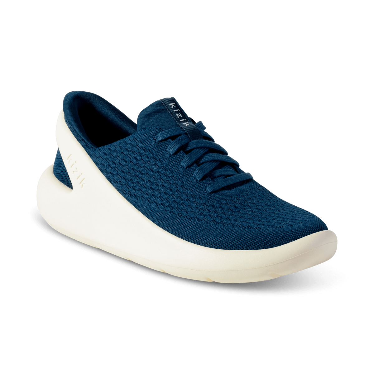 Men s Slip On Shoes Kizik men-s-slip-on-shoes-kizik