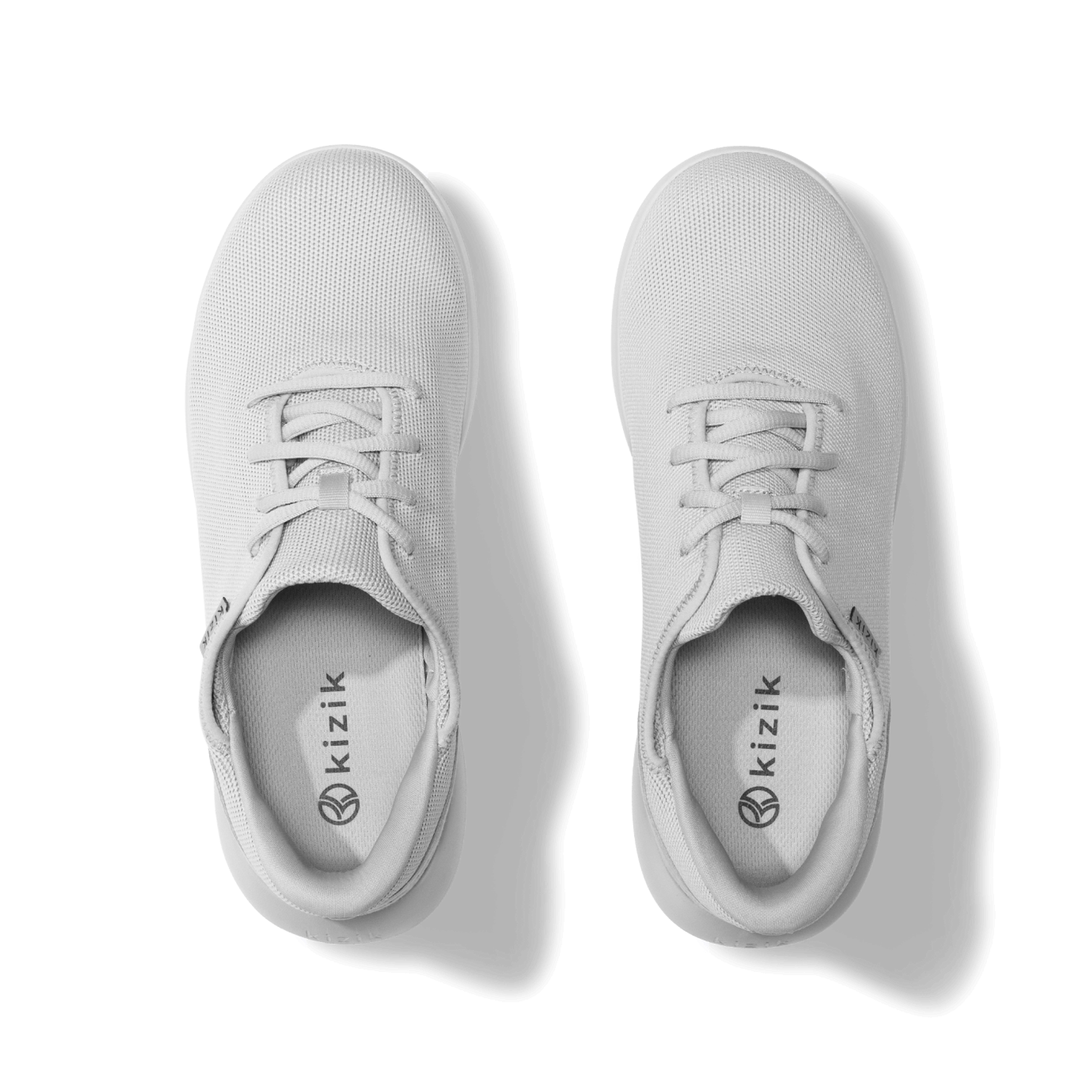 All White Top Nmds all-white-top-nmds