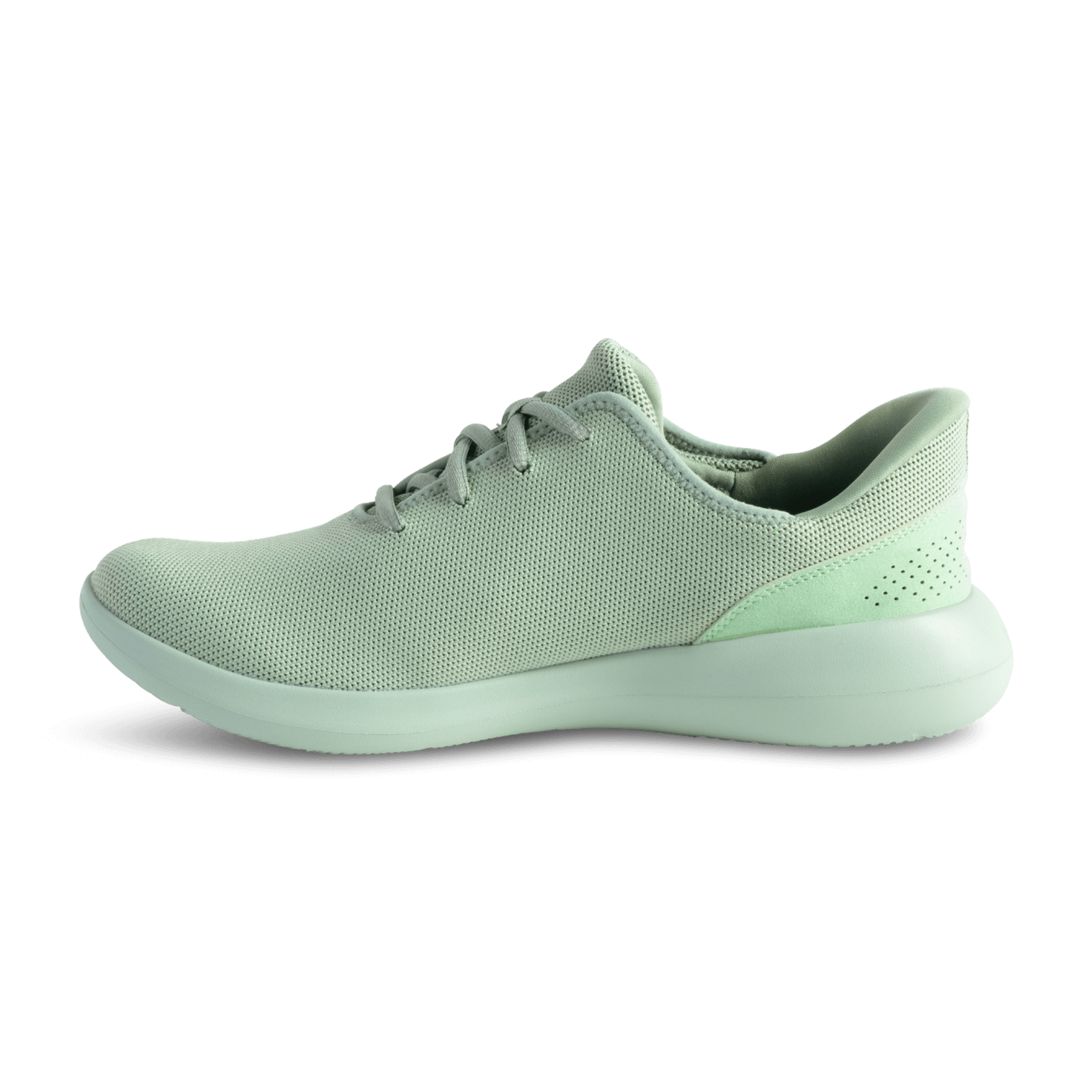 Sage green 2025 womens shoes