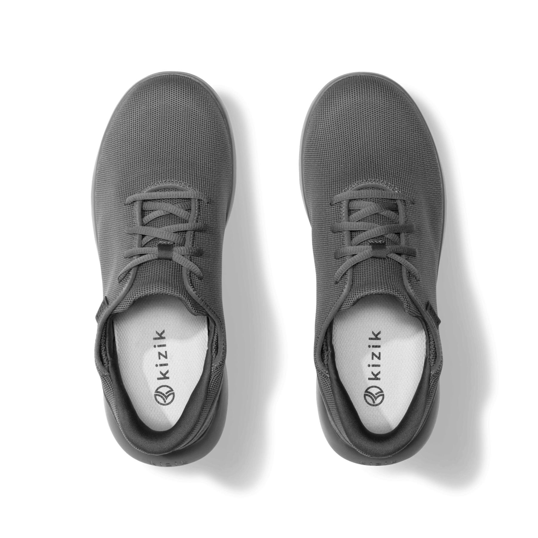 Allbirds 2025 review 218