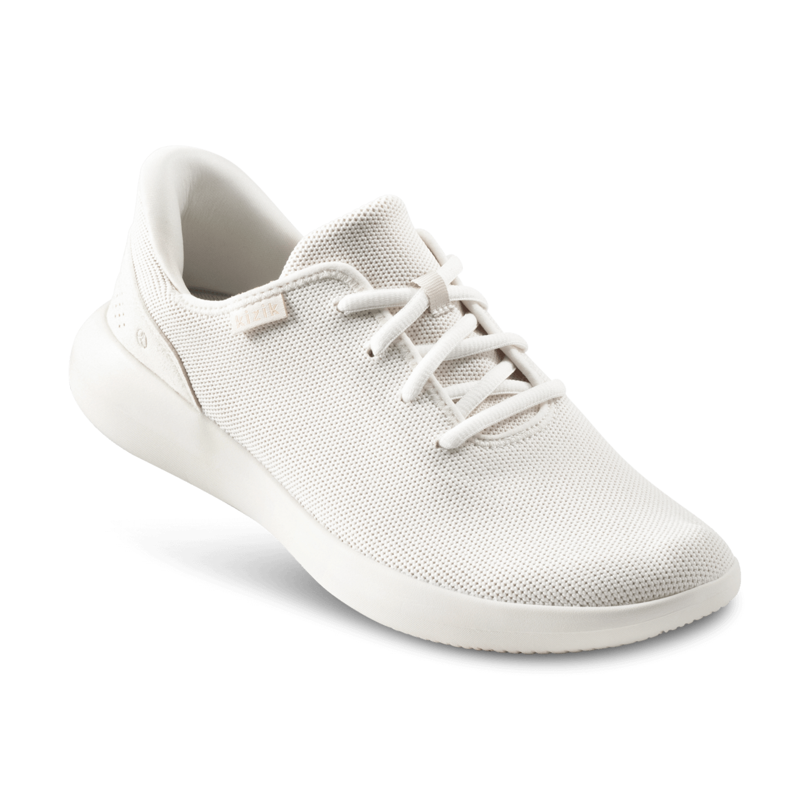 Allbirds madrid 2025