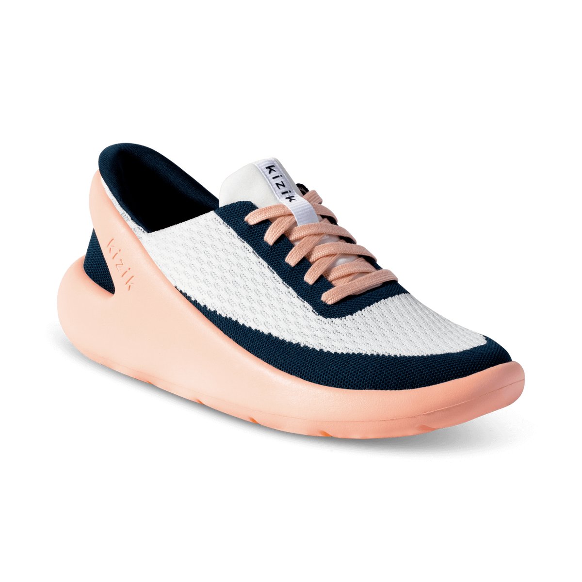 Women's Slip On Shoes | Kizik
