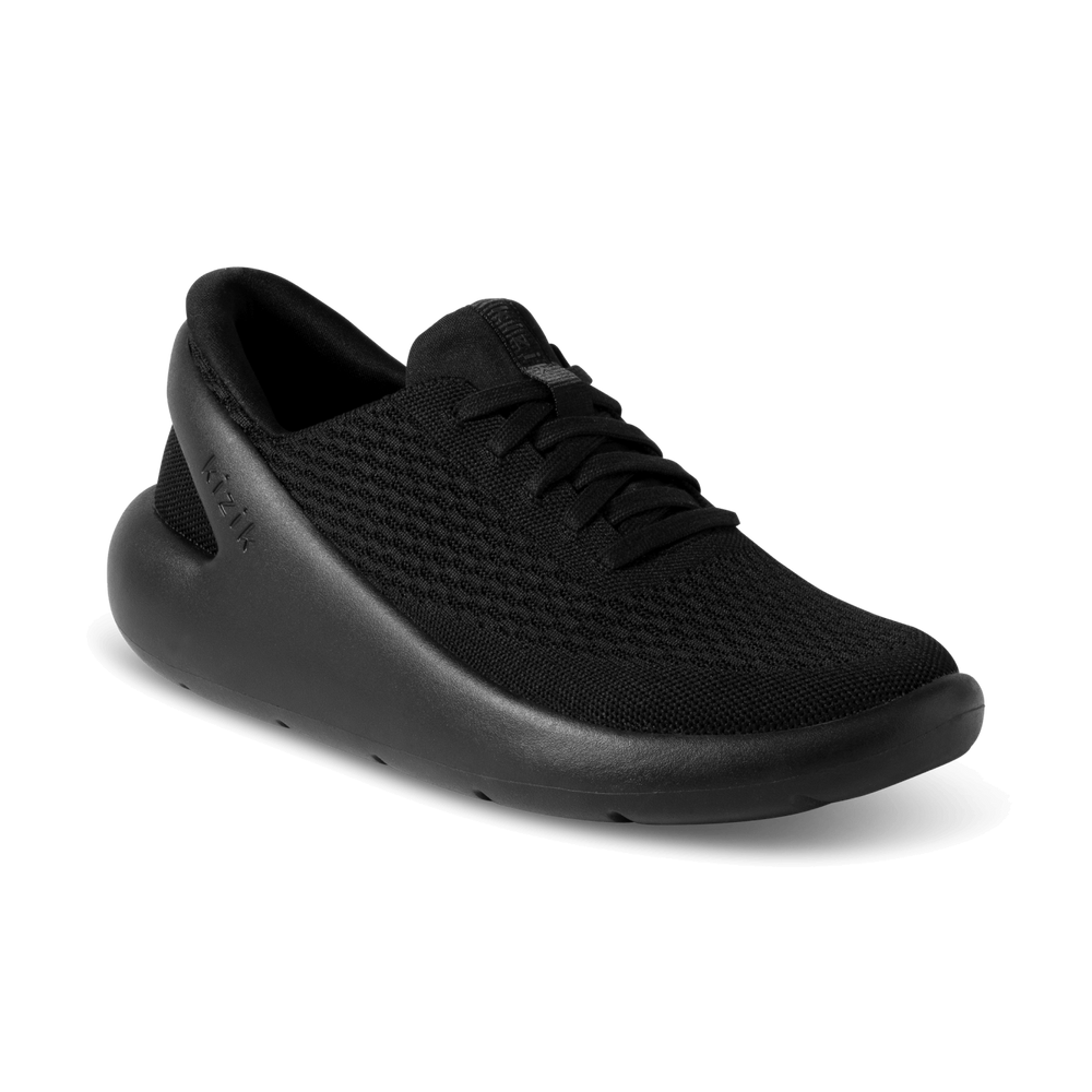 Men's Sneakers – Kizik