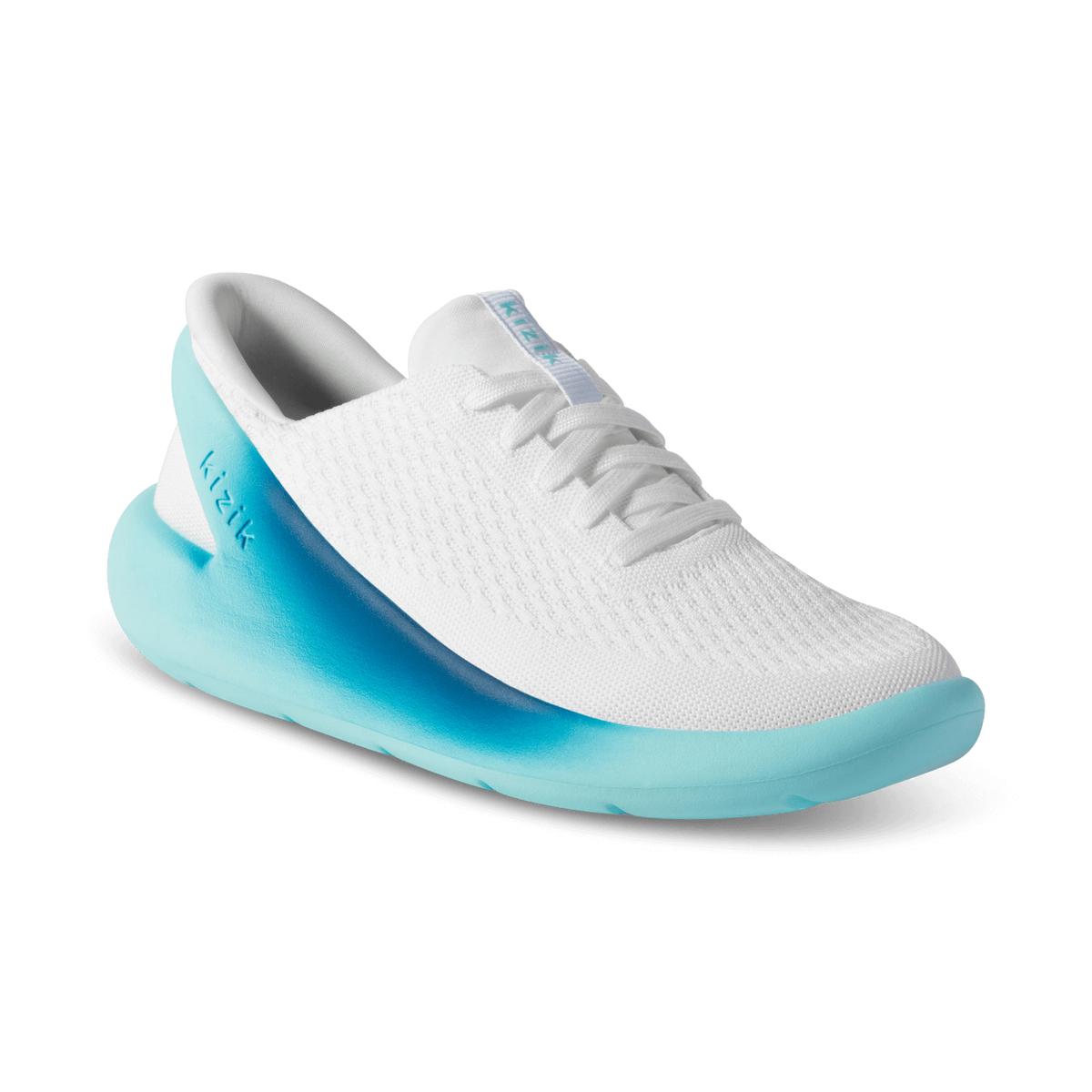 Men s Slip On Shoes Kizik men-s-slip-on-shoes-kizik