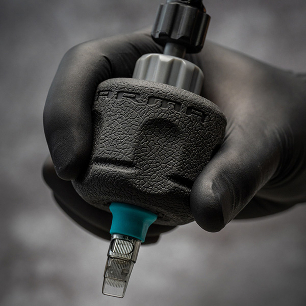 TS-ARMA-GRIPS-PDP-BLOCK-2-