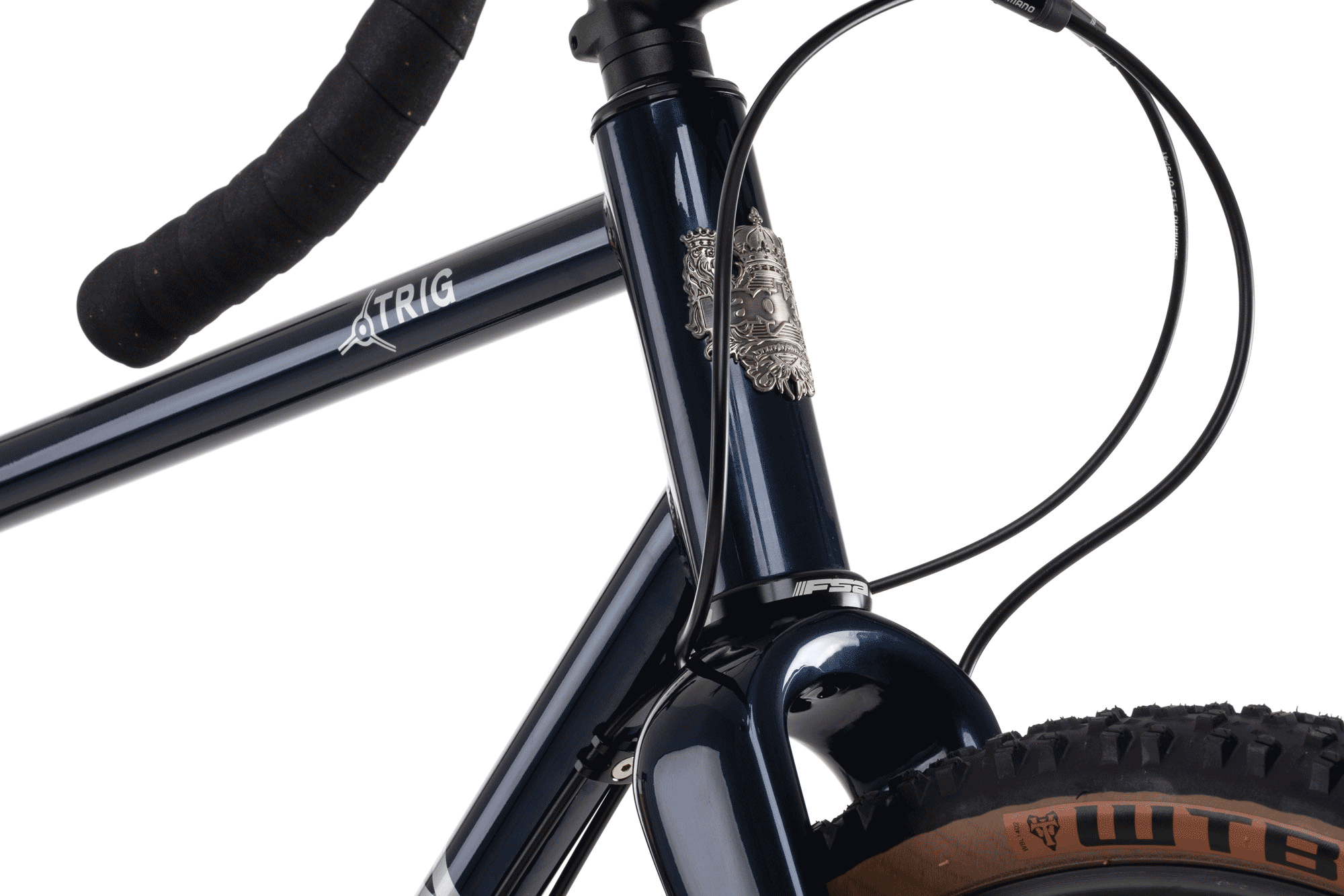 Trig Bike 2021 – ragleybikes Trig Bike 2021 – ragleybikes