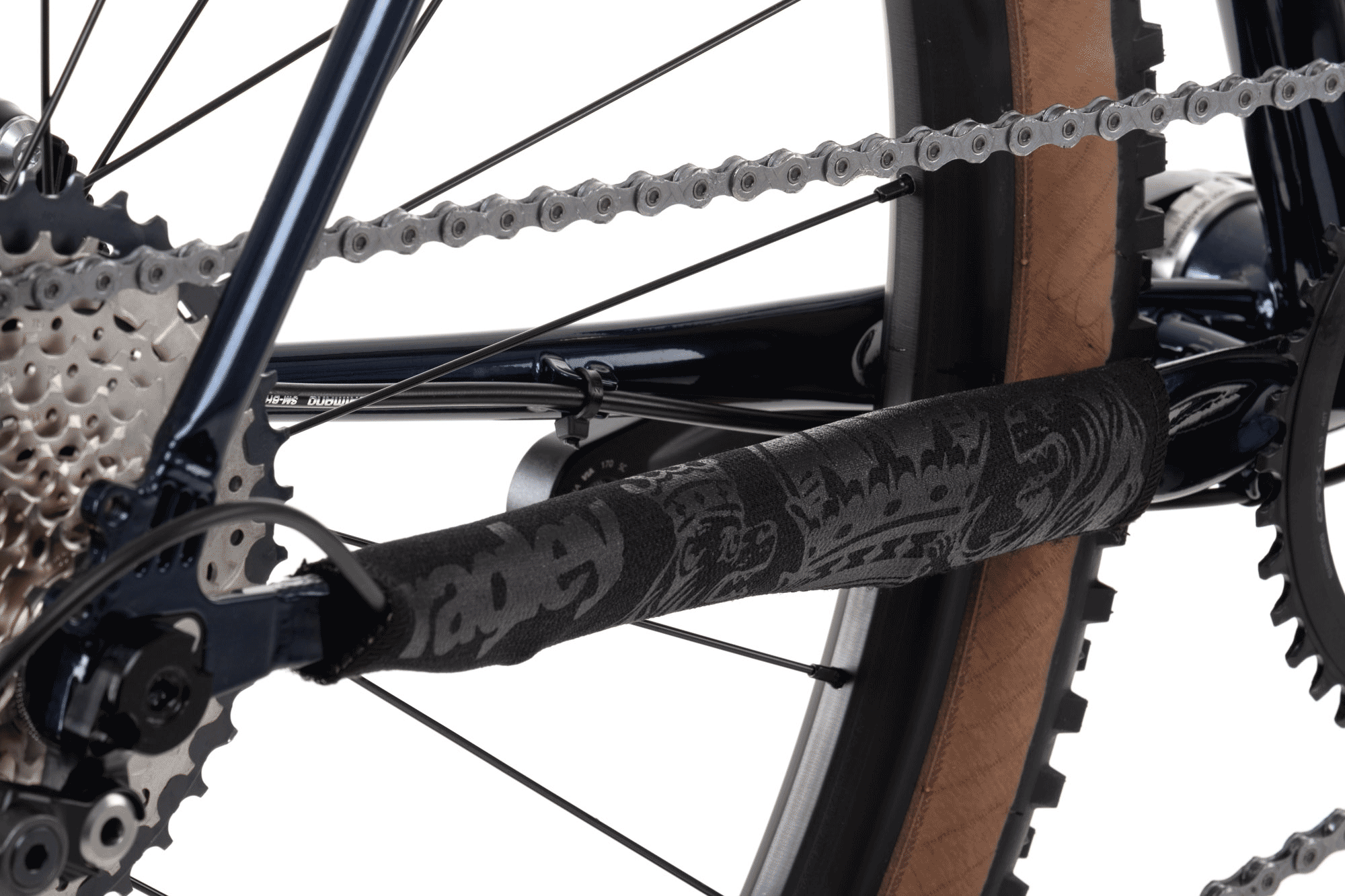 Ragley online trig adventure