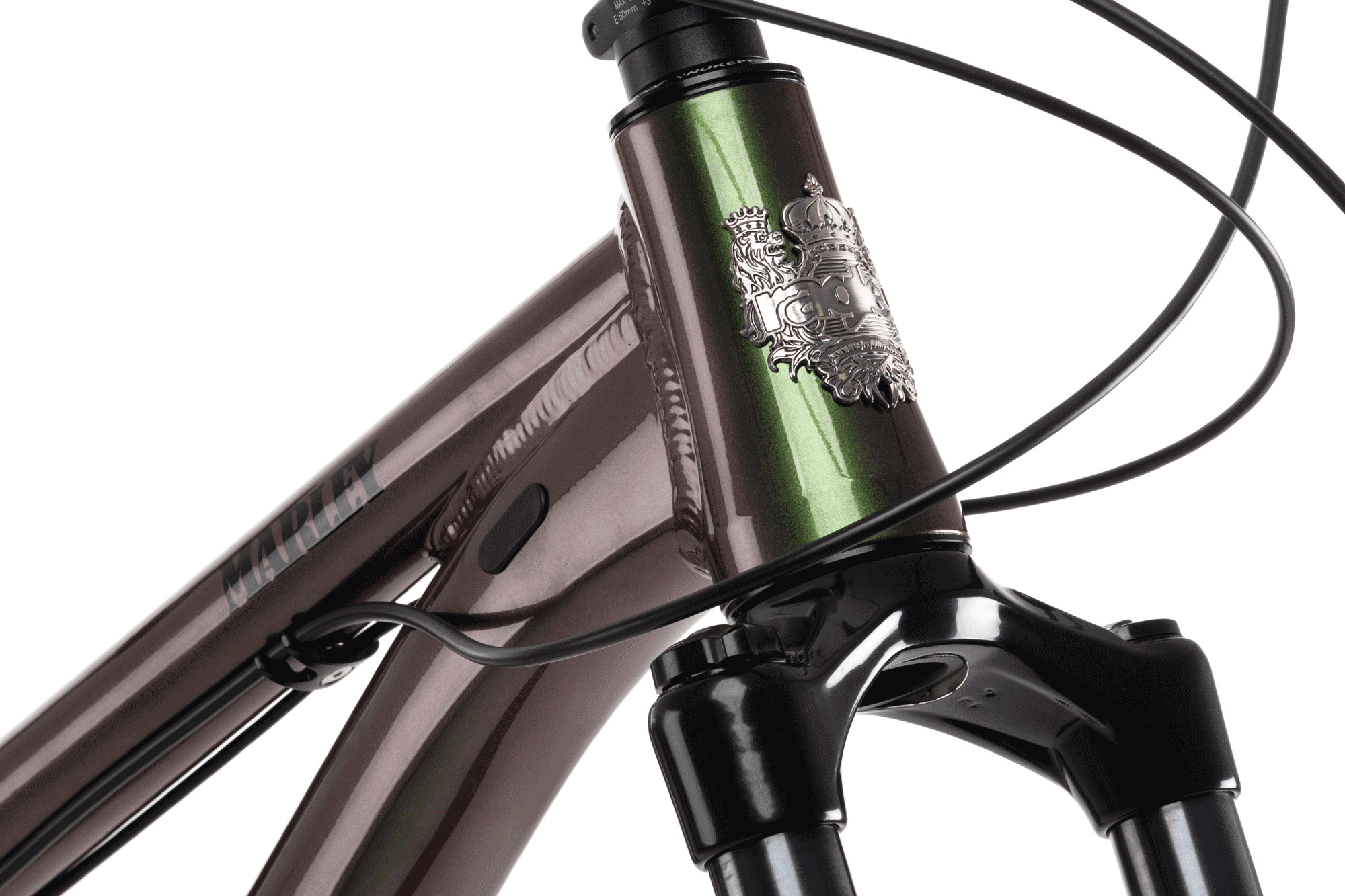 Ragley marley discount 2.0 for sale