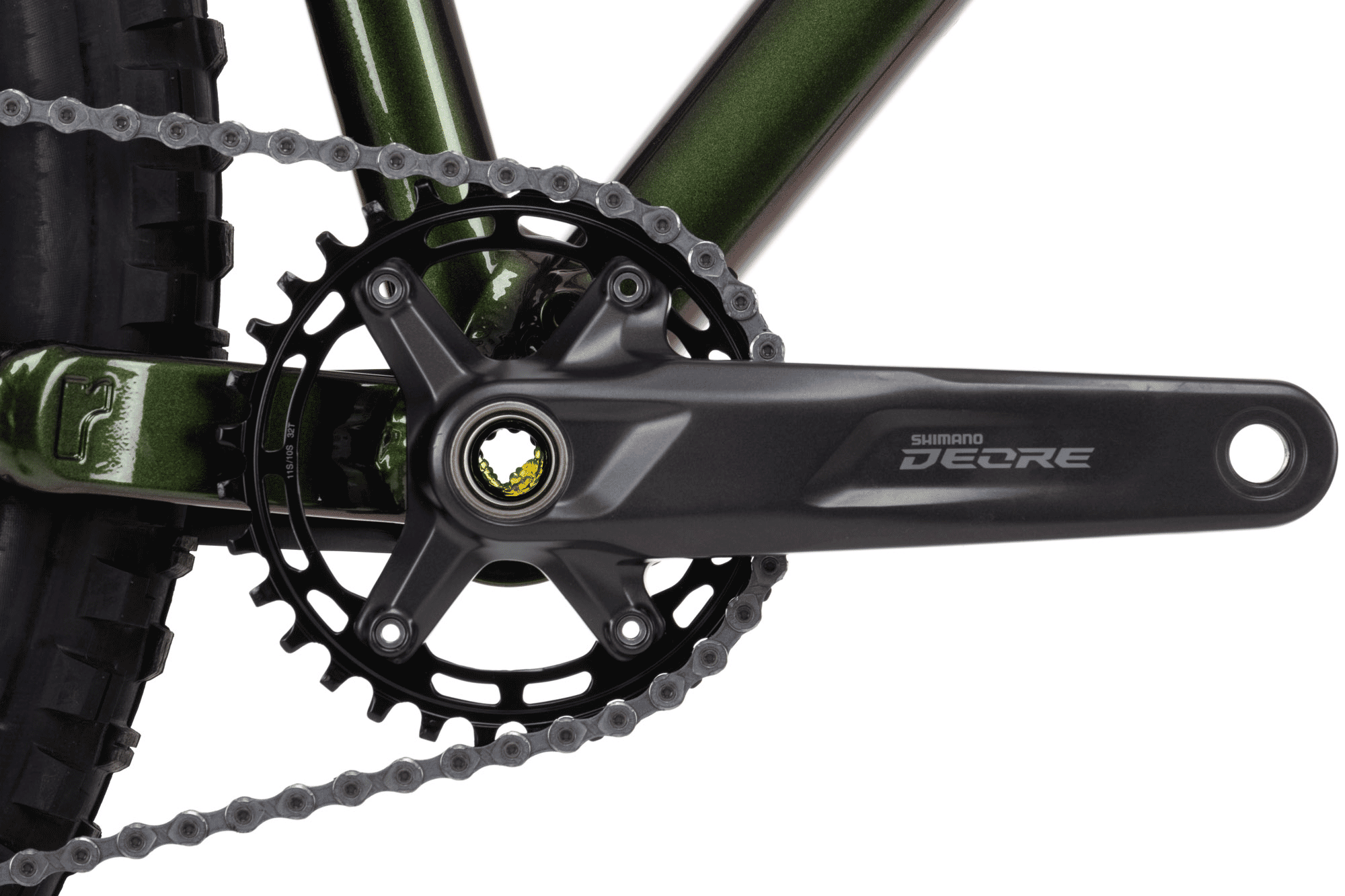 Ragley marley 2.0 hardtail top bike 2019