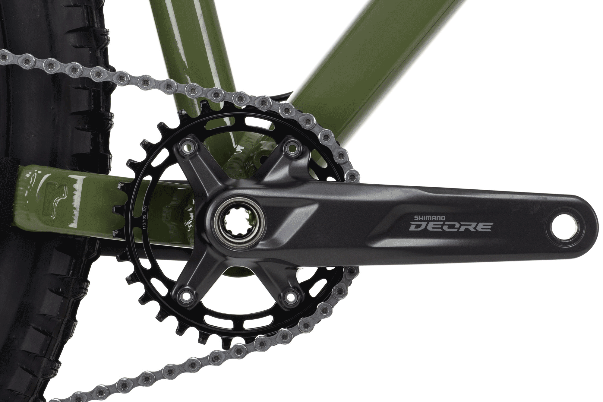 Ragley mmmbop hot sale hardtail bike 2019