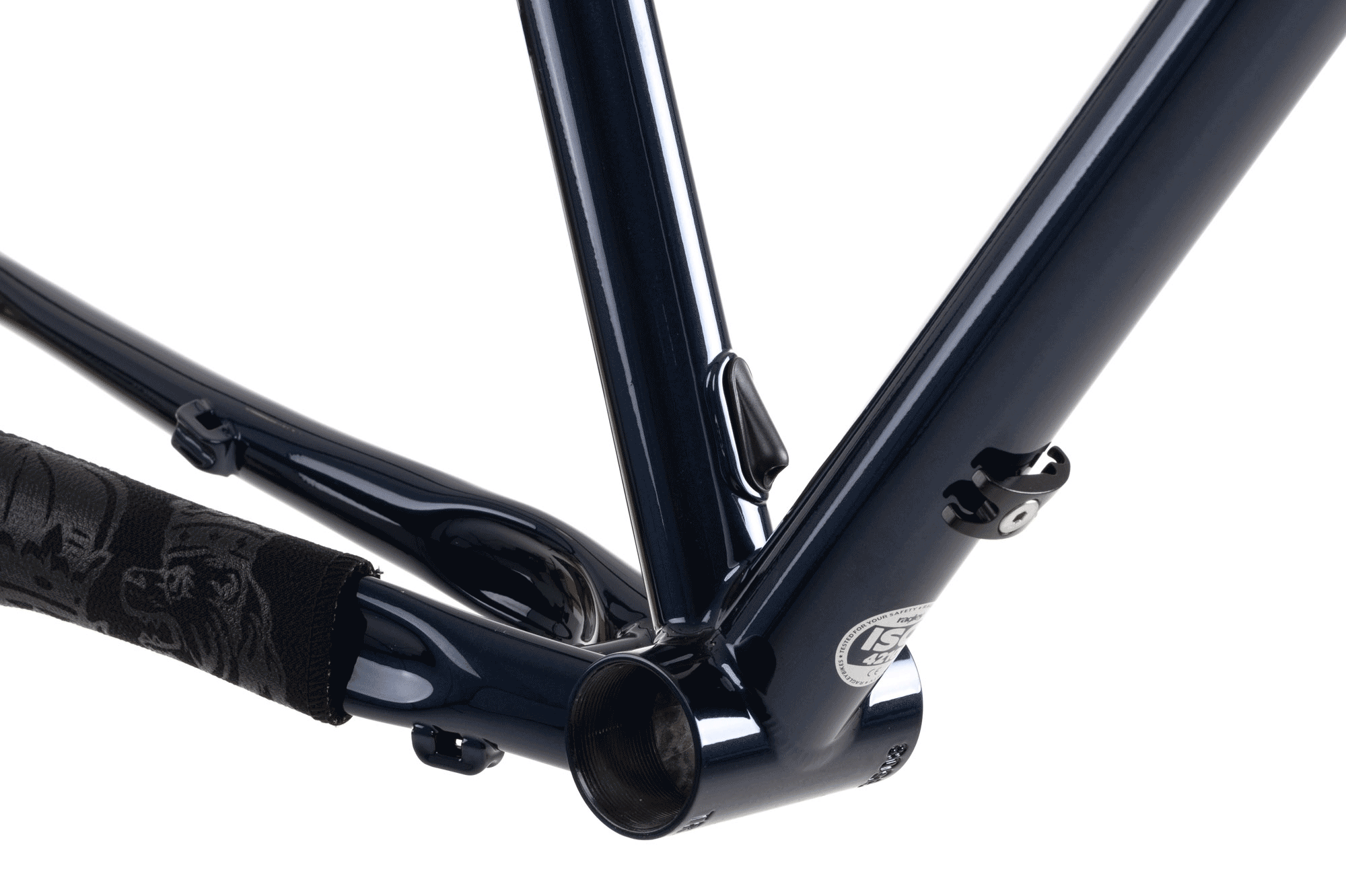Ragley trig frame sale
