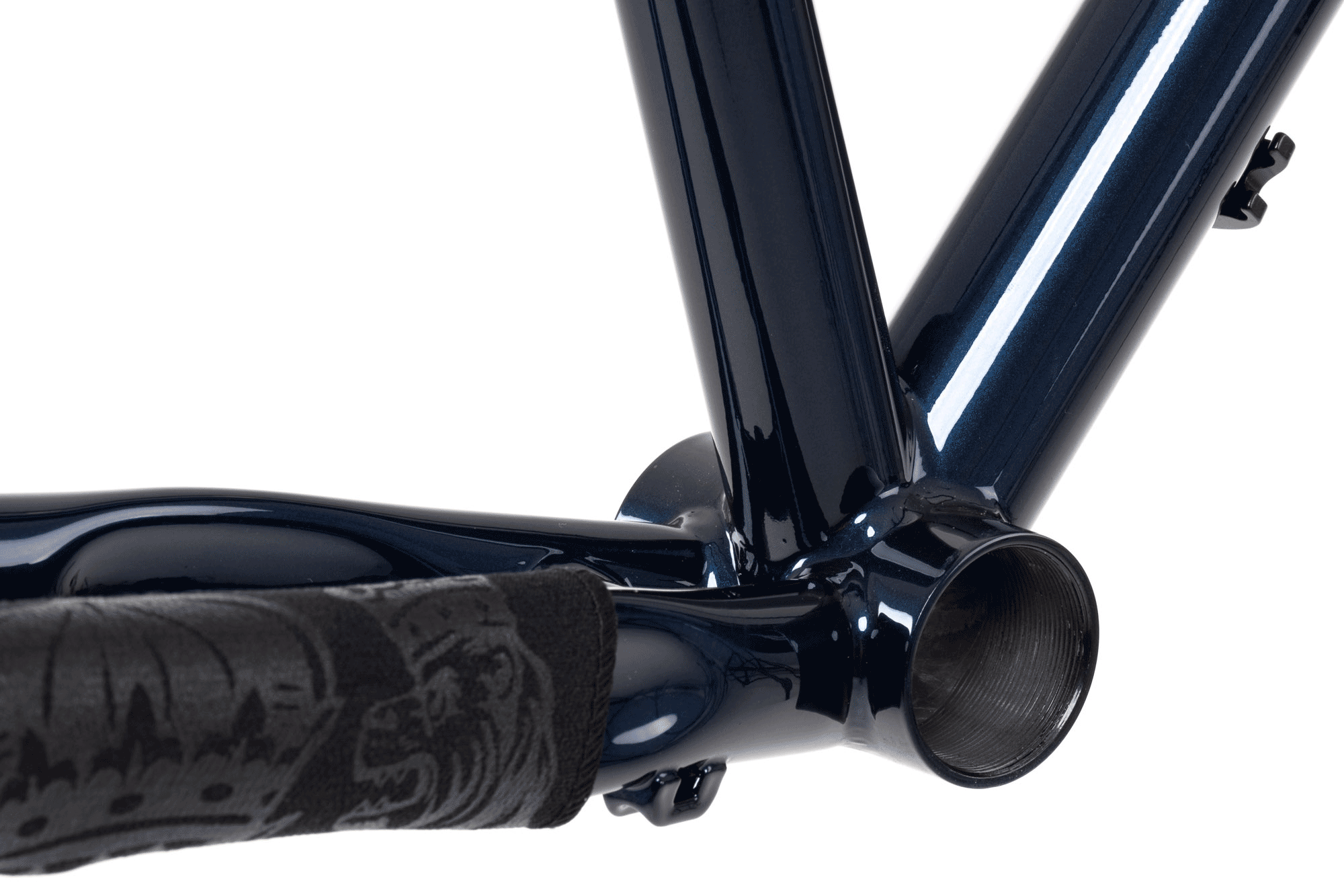 Ragley online trig frame