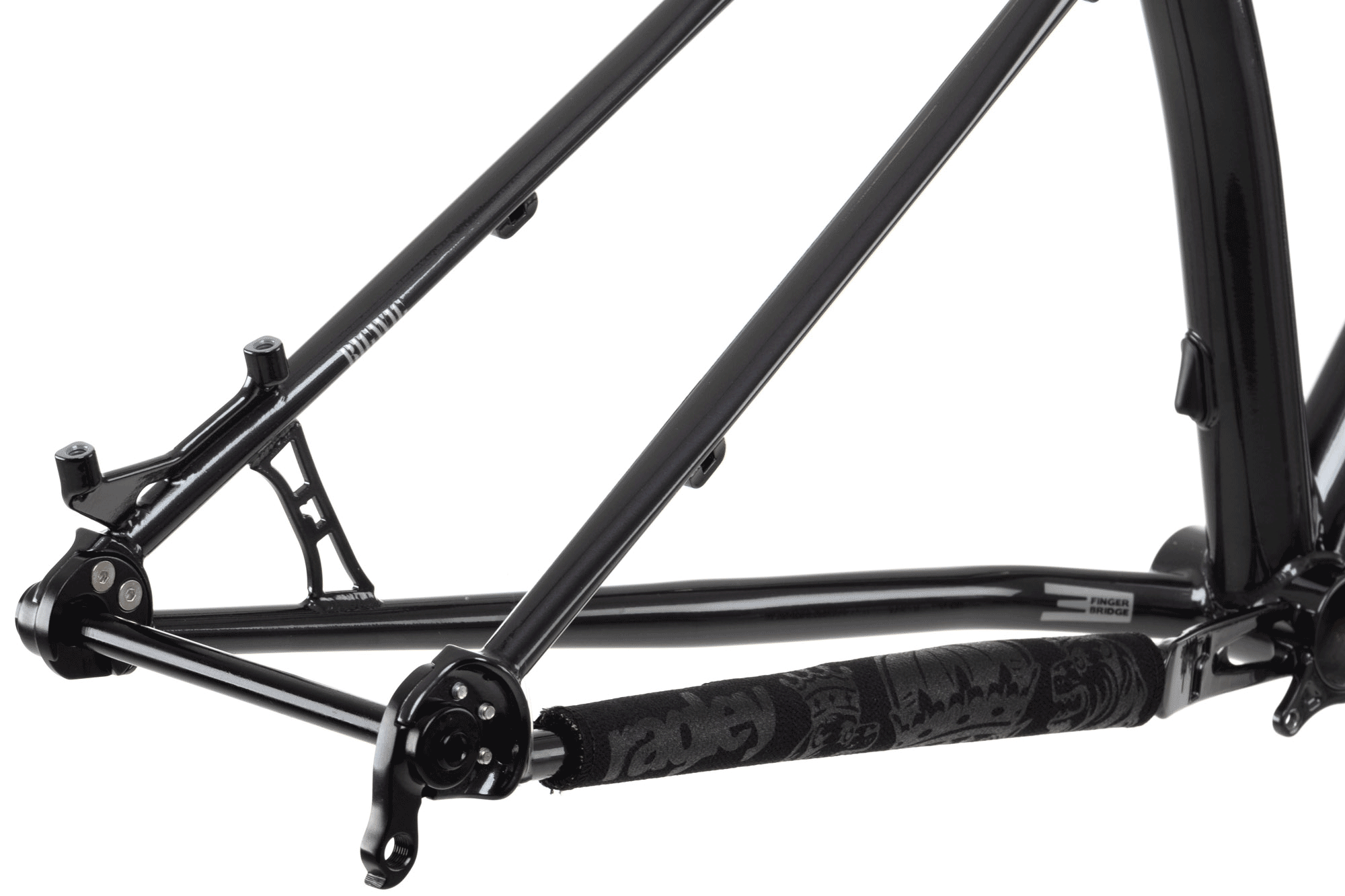 Ragley steel frame sale