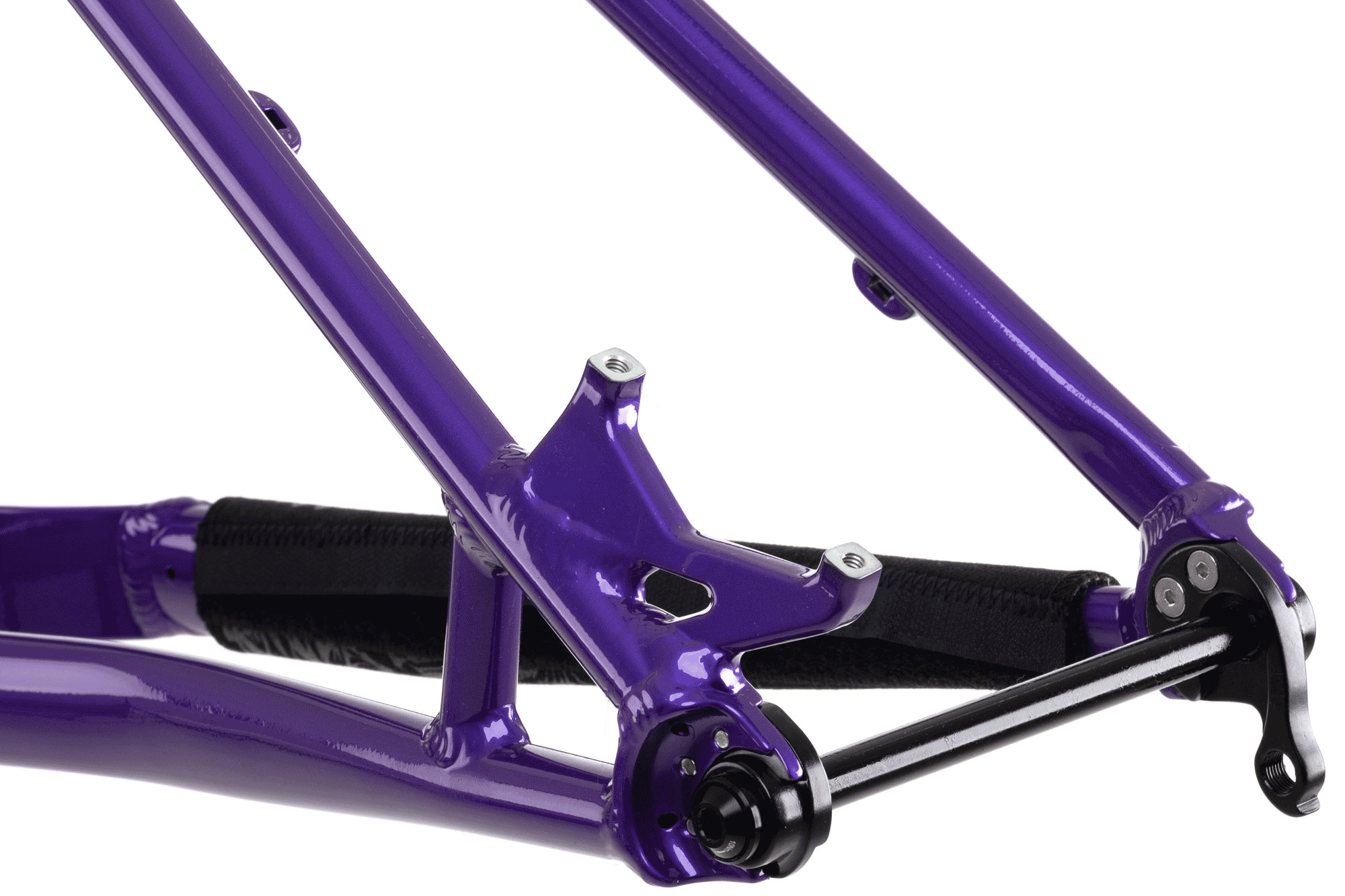 Ragley big al hardtail frame 2021 hotsell