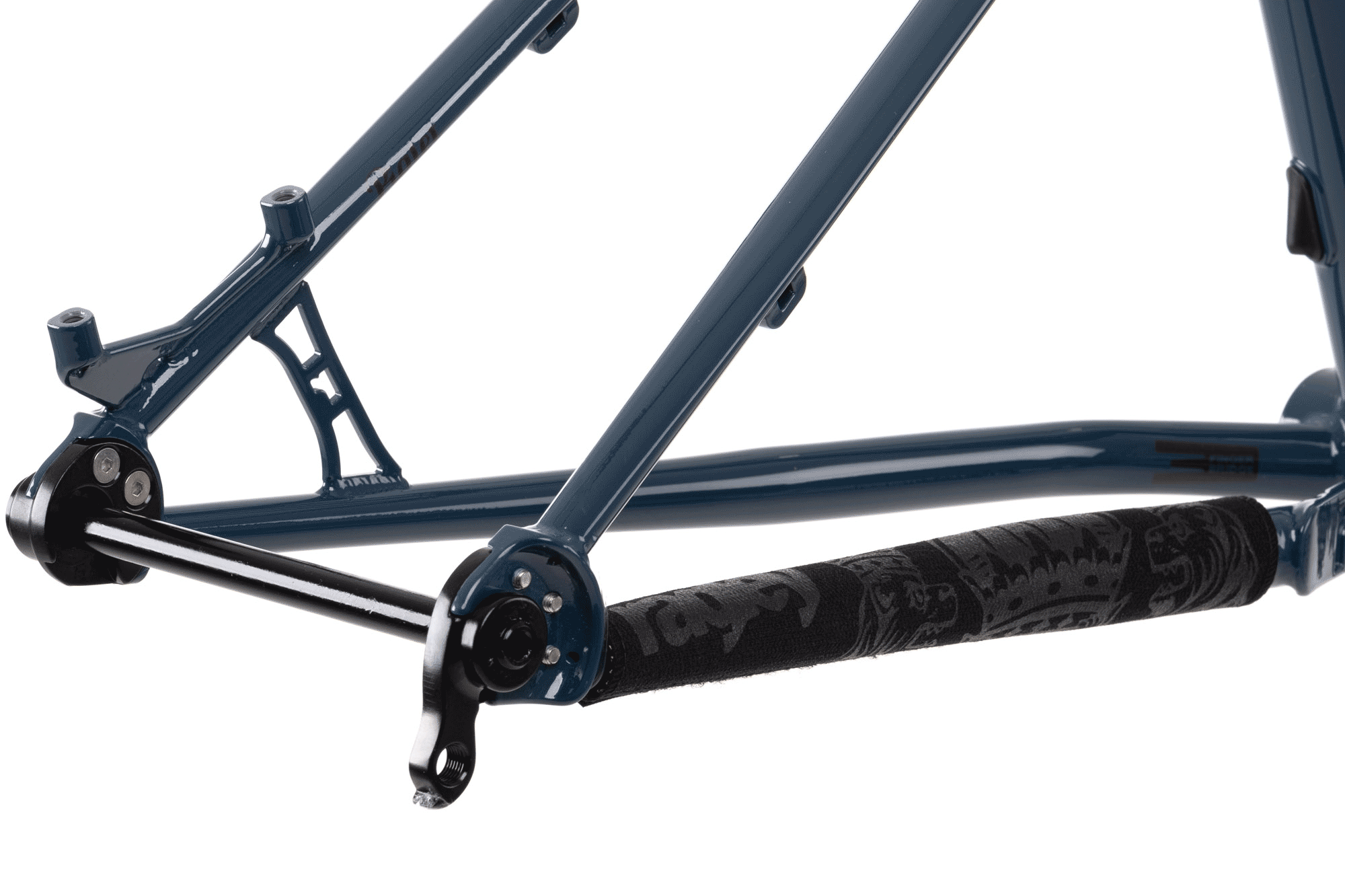 Ragley piglet hardtail frame 2021 hotsell