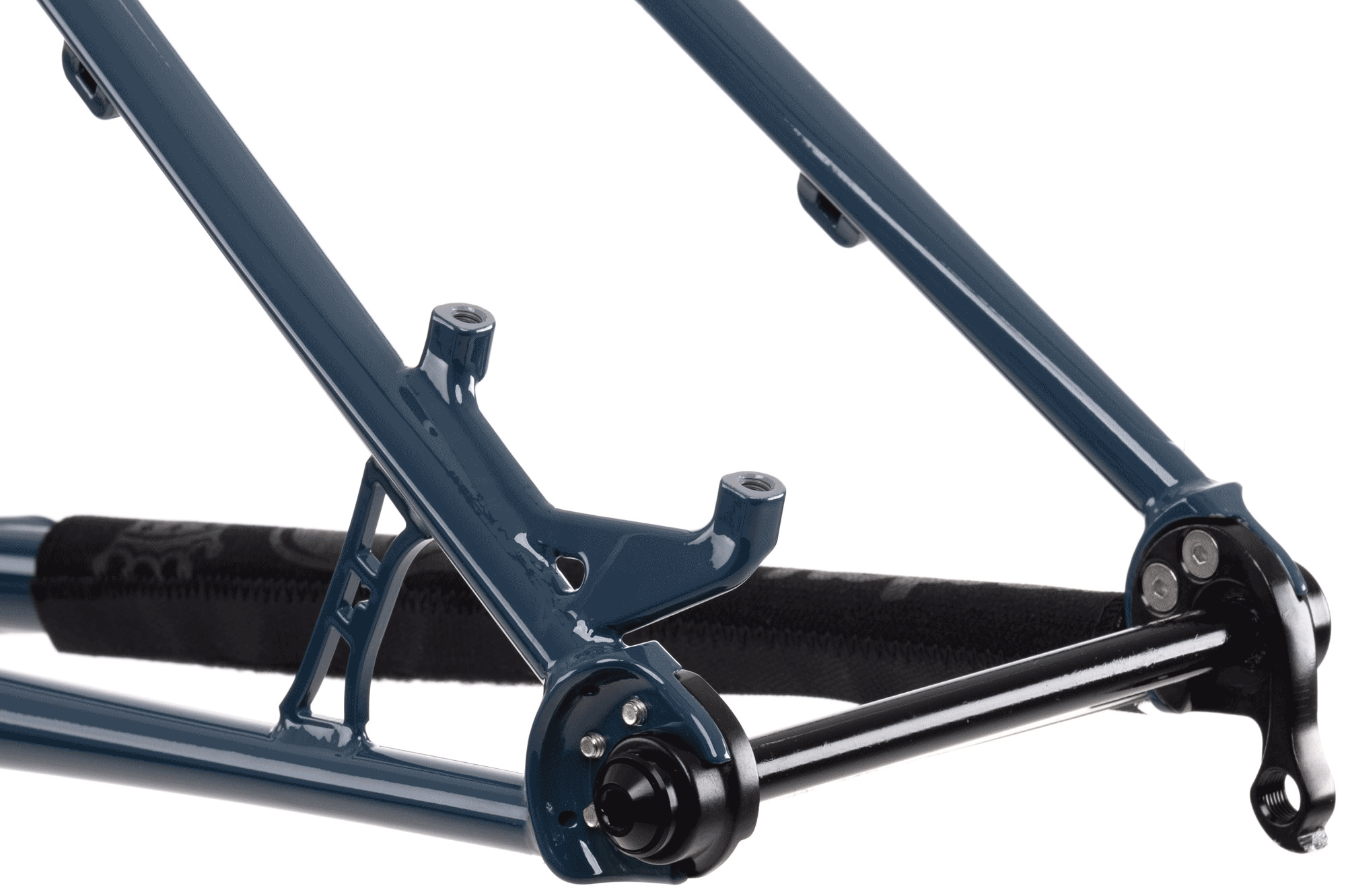 Piglet Hardtail Frame 2021