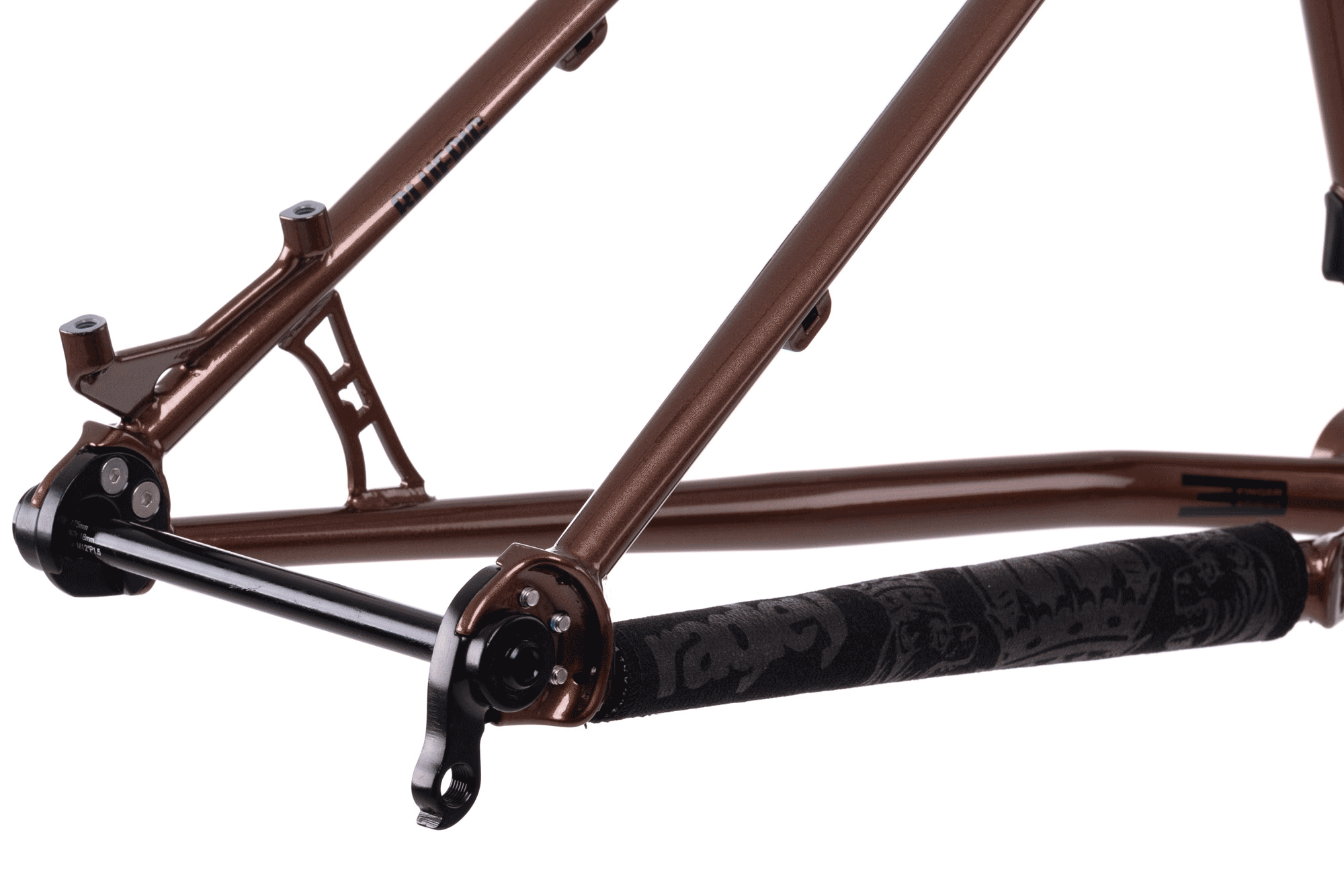 Ragley blue pig frame for sale shop