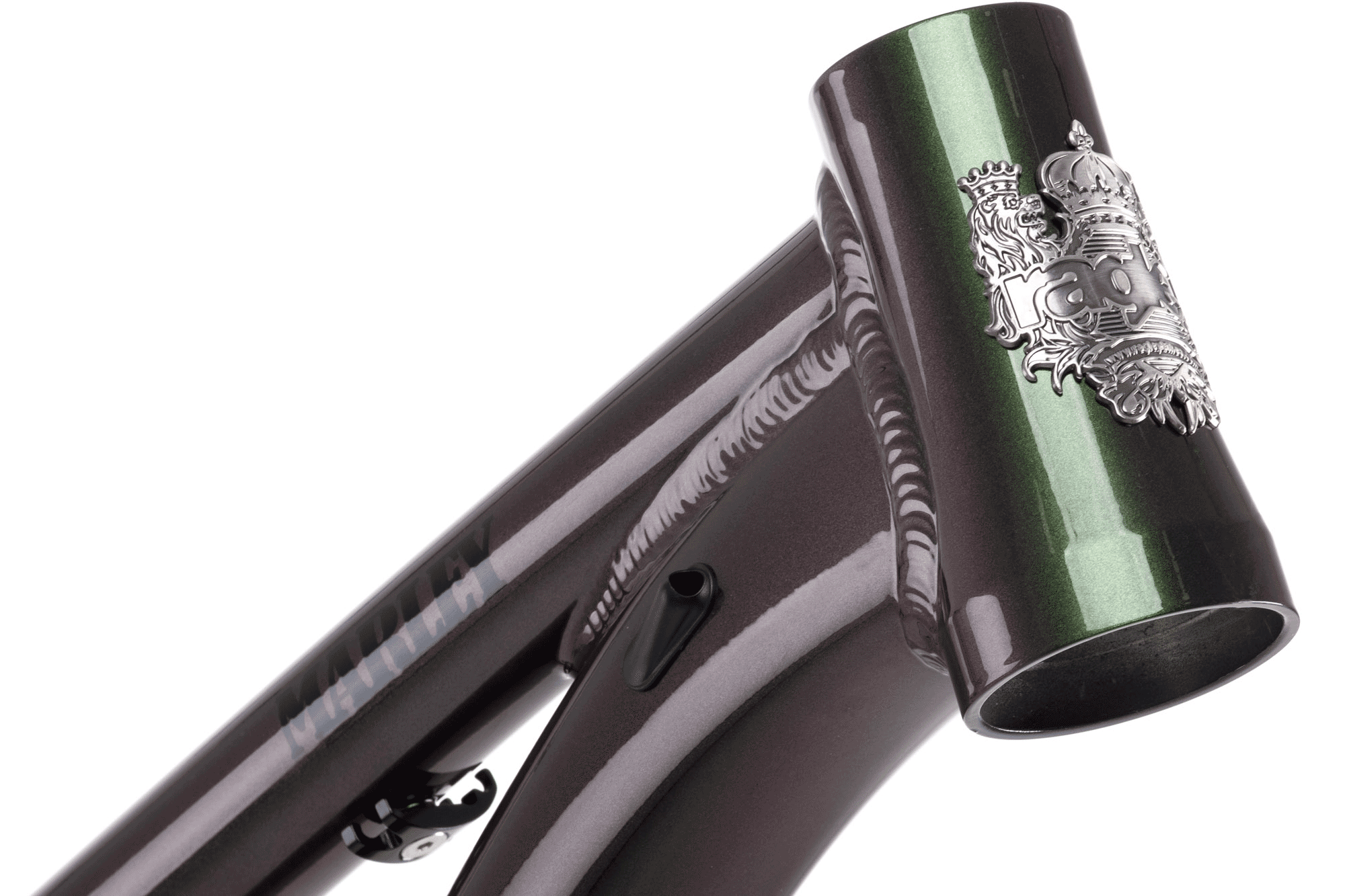 Ragley marley deals frame