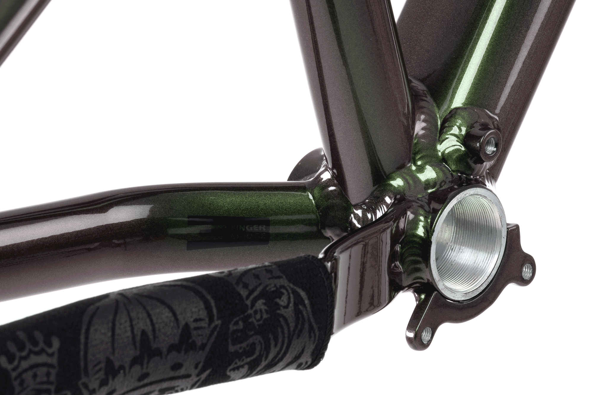 Ragley bikes 2018 sales