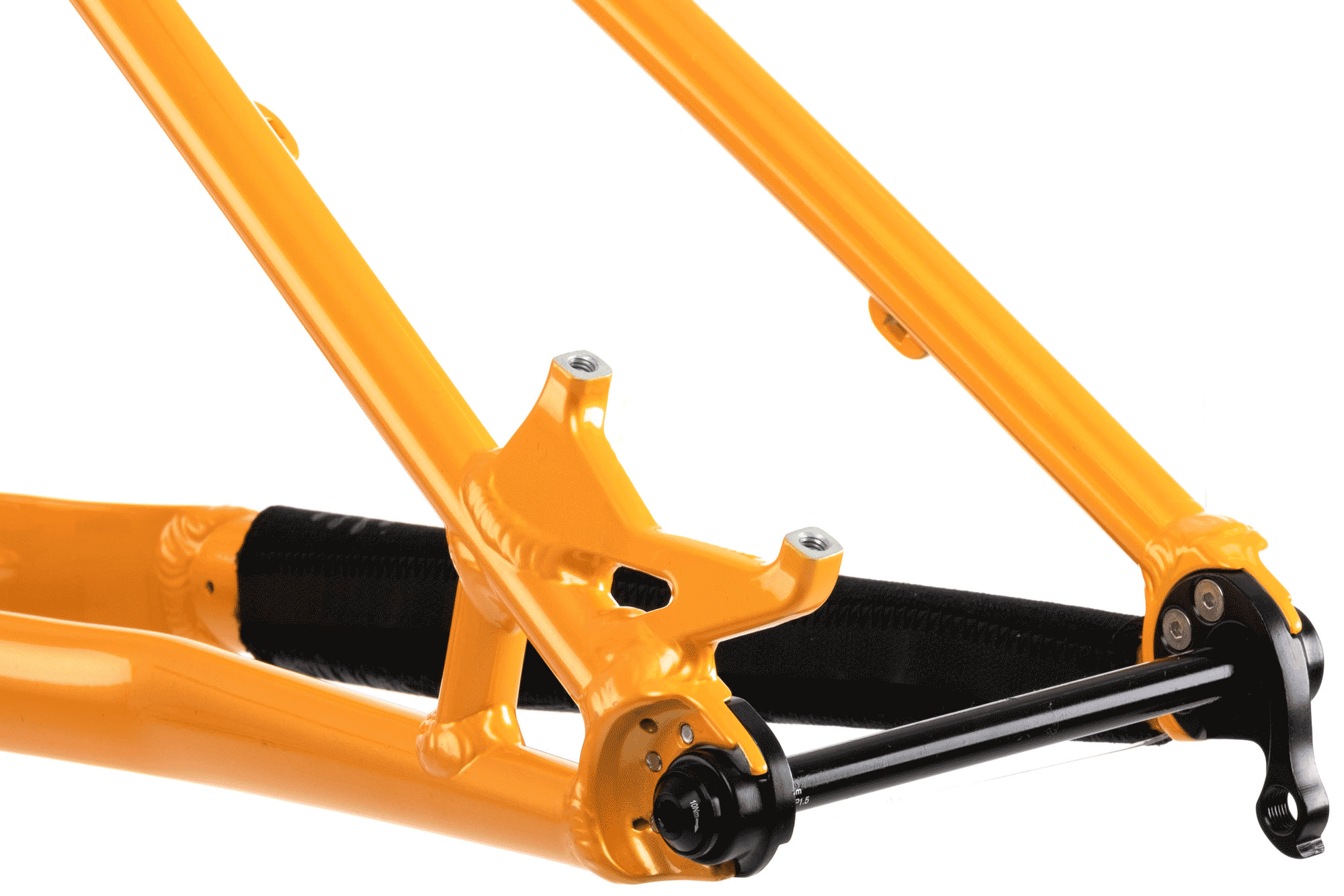 Ragley marley deals frame