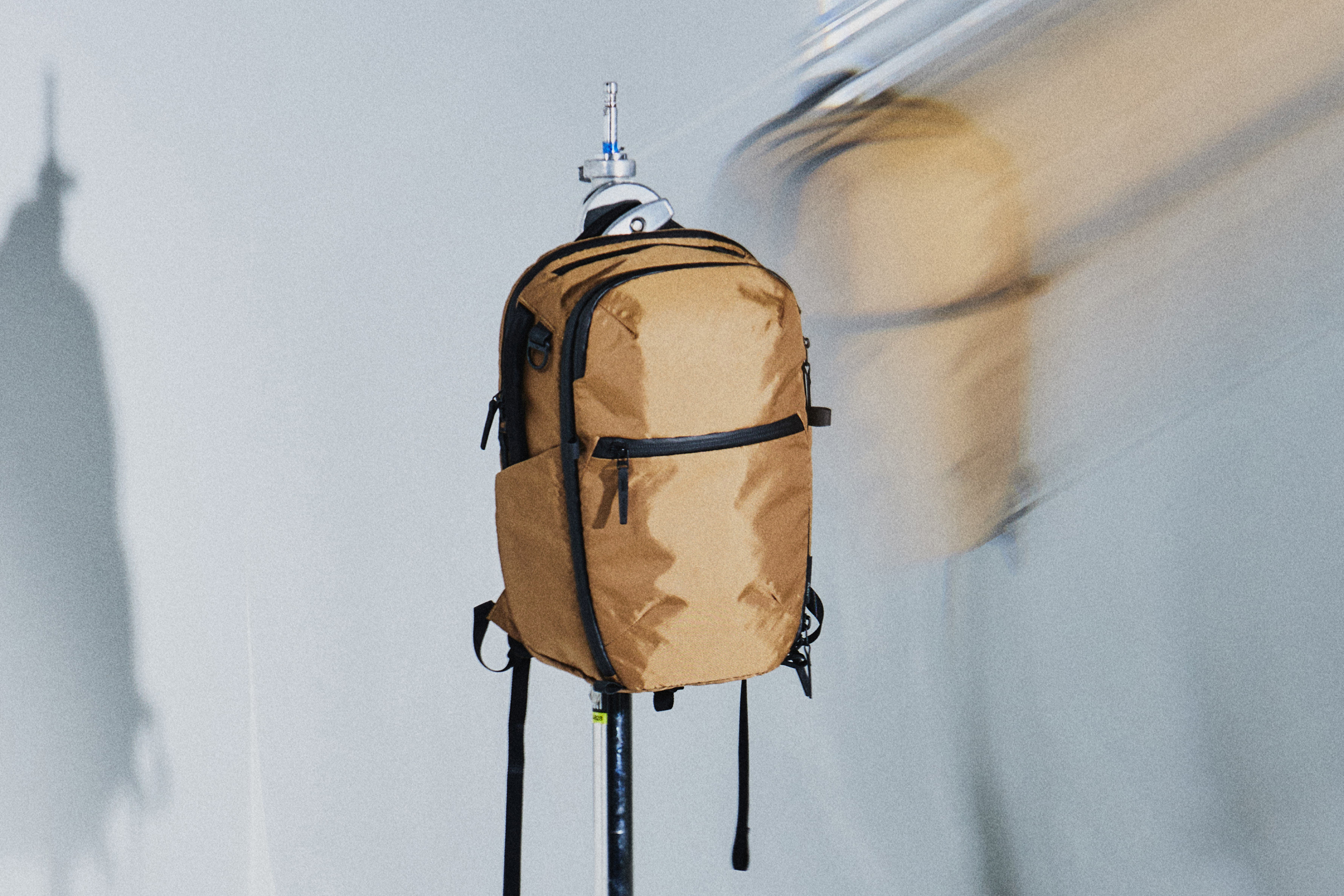 City Pack Pro 2 ECOPAK 24L – Aer