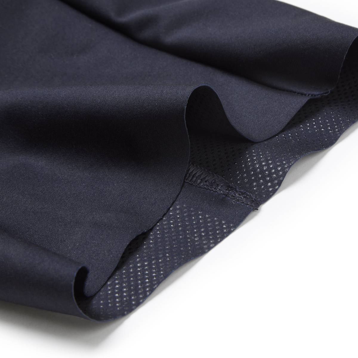 Dhb aeron bib shorts 2025 sale